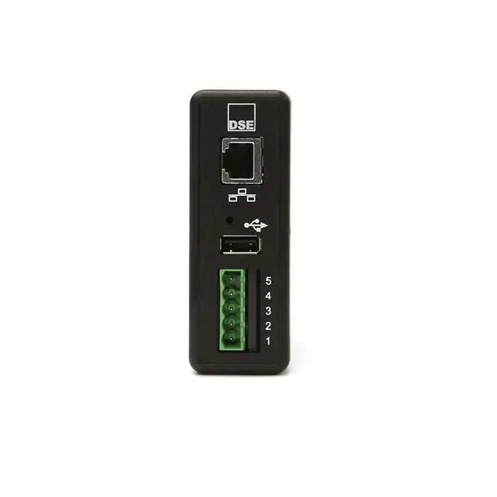 Módulo de Comunicação Deep Sea Dse 855