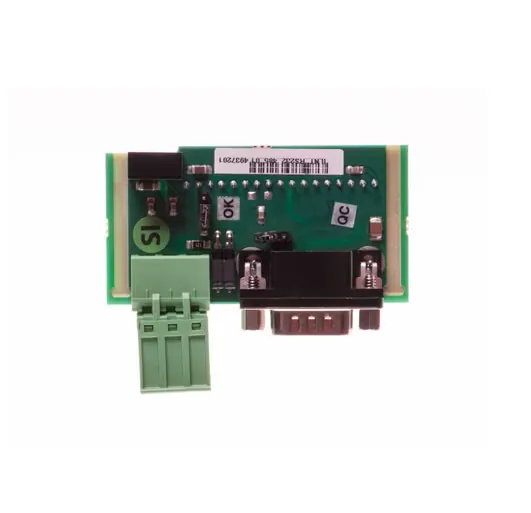 Módulo de Comunicação IL-NT RS232-485 / Dual Port