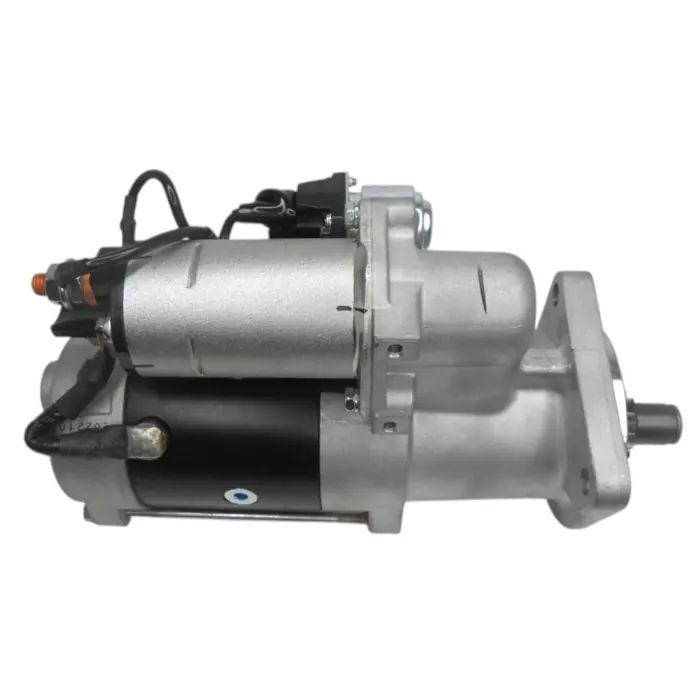 Motor de Partida 29mt Delco Remy 12v - 905720100108E