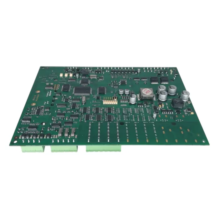 Placa Controlador Gerador Deep Sea Dse 5310 - Pn 0090-12