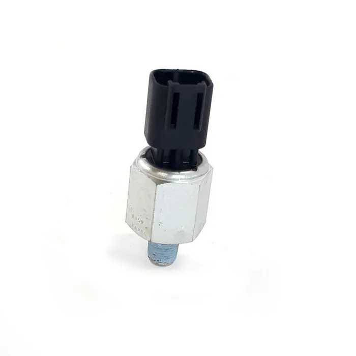 Pres Corte Oleo Lub 2 Polo Perkins 404d-22 - Pn u85246290