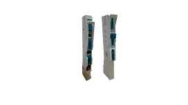 Seccionadora DNH5
