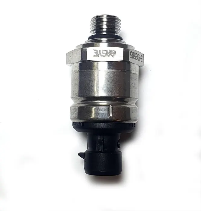 Sensor Bomba Combustível Cummins qsk60 - Pn 3408585