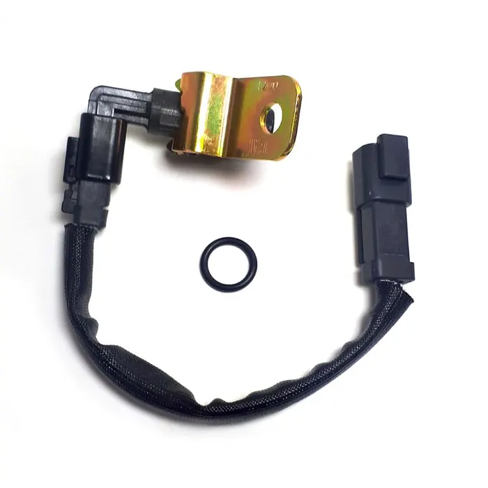 Sensor Cam Rotação Perkins 2806c-e16tag2 - Pn krp1551