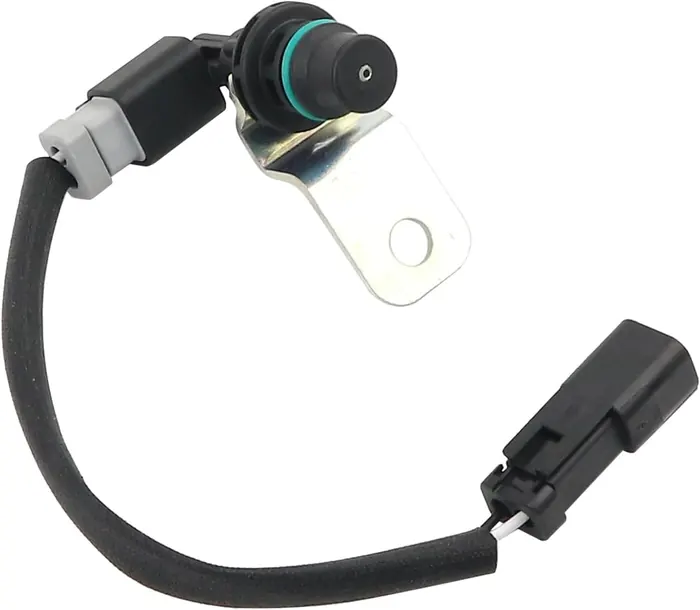 Sensor de Alta Velocidade Caterpillar 201-6616 191-8305 236-6222 2016616 1918305 2366222 CAT