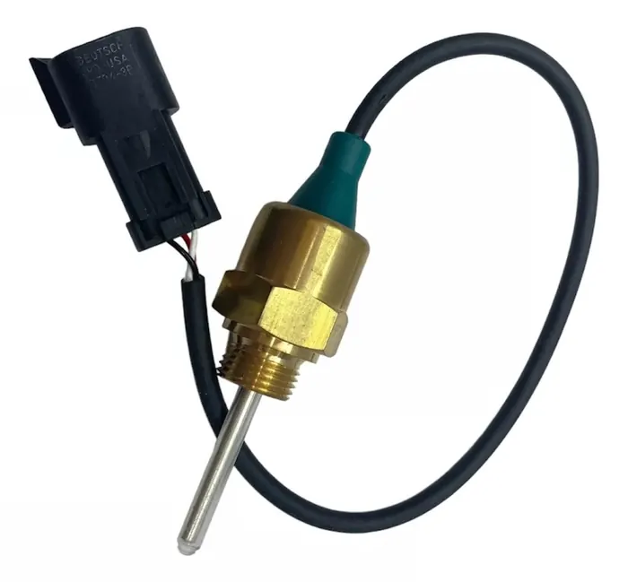 Sensor de Nível Água para Scania 124 Dc13 2094773