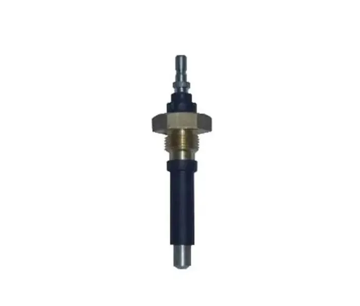 Sensor de Nível de Água Scania 1304725 241223 309064 325528 397929 6190012001 para Motores Scania T112 113 142 143 K112 K113 4/F/K/N
