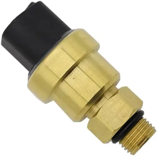 Sensor de Pressão Caterpillar 161-1703 197-8393