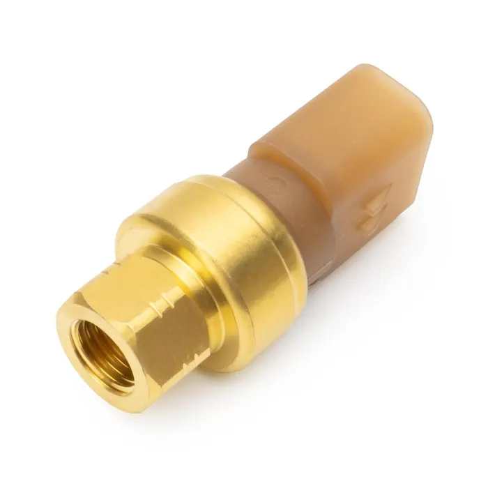 Sensor de Pressão de Óleo Caterpillar 274-6719 2746719 para CAT 120k 336d 950h D6t 3512b 980h M325d 324d Gtt