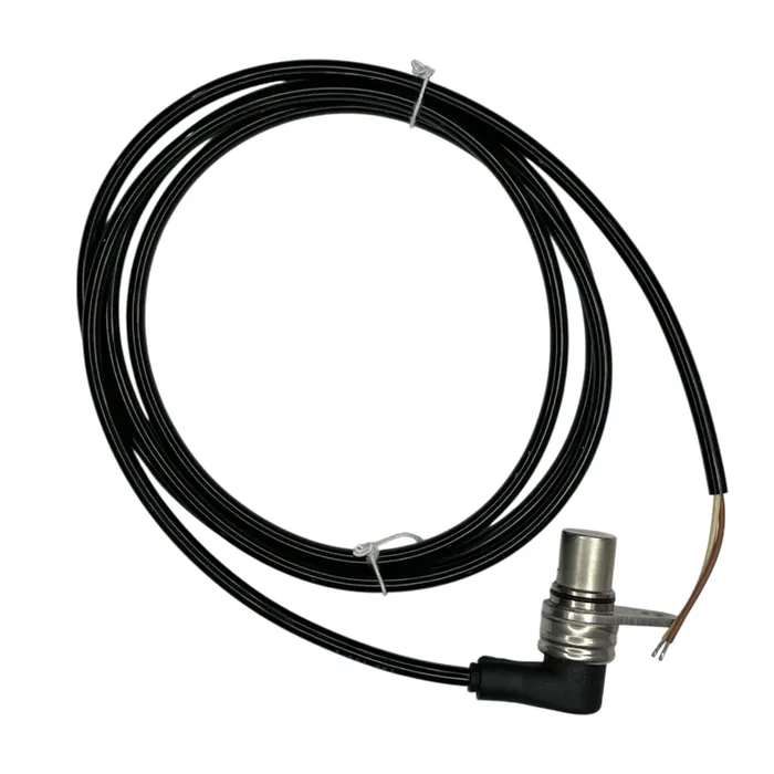 Sensor de Rotação Pick-up Scania sgi12a - pn1381251