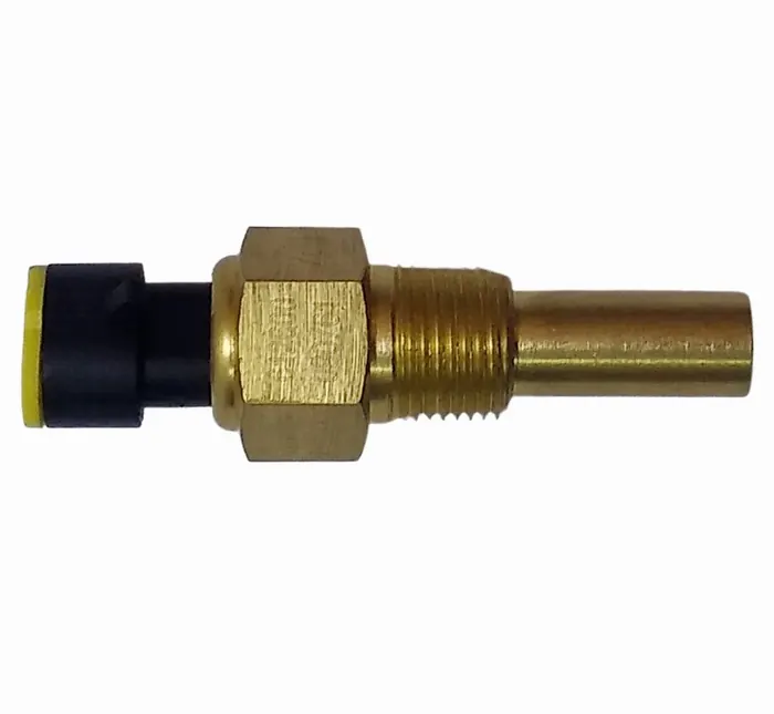Sensor de Temp da Água Baudouin 4m06g - 612600090761