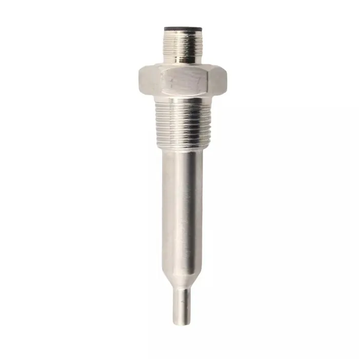 Sensor de Temperatura 1089057415 10890574-15 para Compressor de Ar Atlas Copco