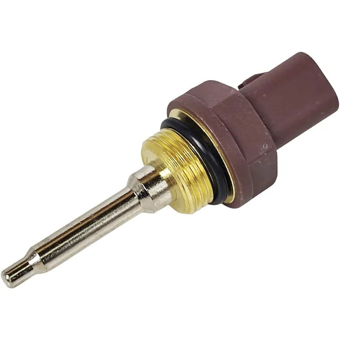 Sensor de Temperatura Caterpillar 256-6454