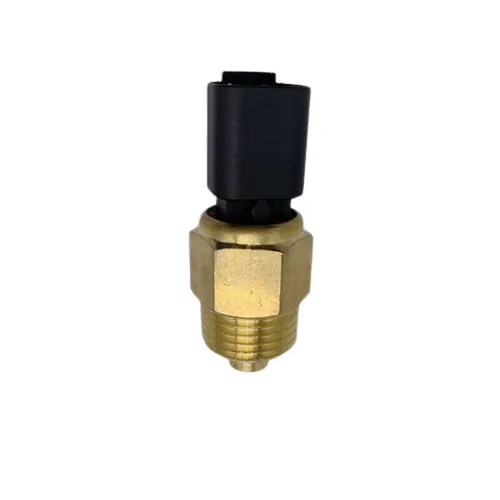 Sensor de Temperatura da Água Perkins 349-2458