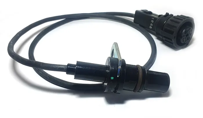 Sensor de Velocidade 16V2000G83 - Pn 0005357433