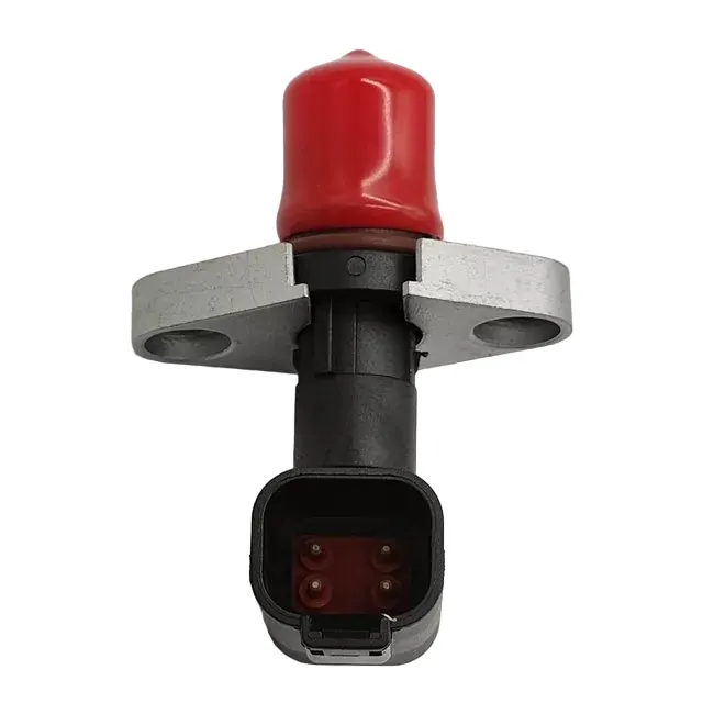 Sensor de Velocidade Caterpillar 319-6491 /183-4584/173-8318