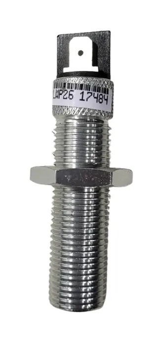 Sensor de Velocidade Magnético Perkins 171-186