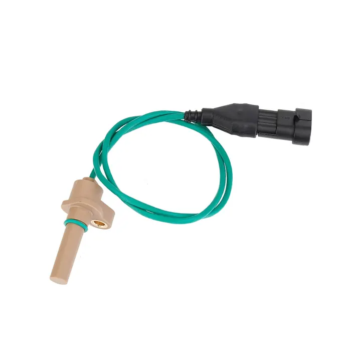 Sensor de Velocidade Turbo 4089377 3596936 Cummins 4032068 4027517