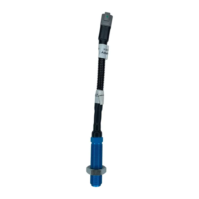 Sensor Mag Pick-up Cummins QSK23/QSK60 - Pn 4327239