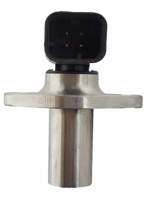 Sensor Pick Up de Velocidade Caterpillar 358-2398/012940