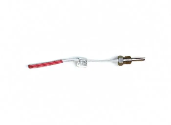 Sensor Pt 100 Maquigeral