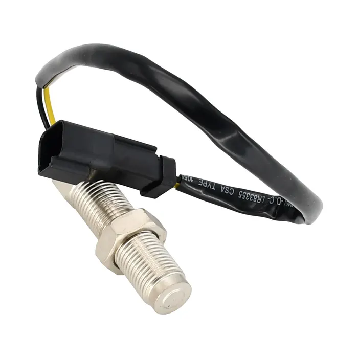 Sensor Rotação Motor Cat 315d 312d 320d 3244131 324-4131