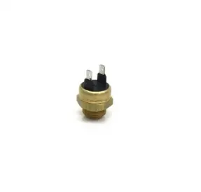 Sensor Temperatura Água MWM 7004451c1 905685090133