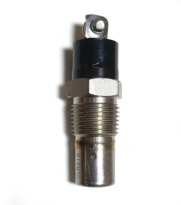 Sensor Temperatura Cummins - Pn 309-0179