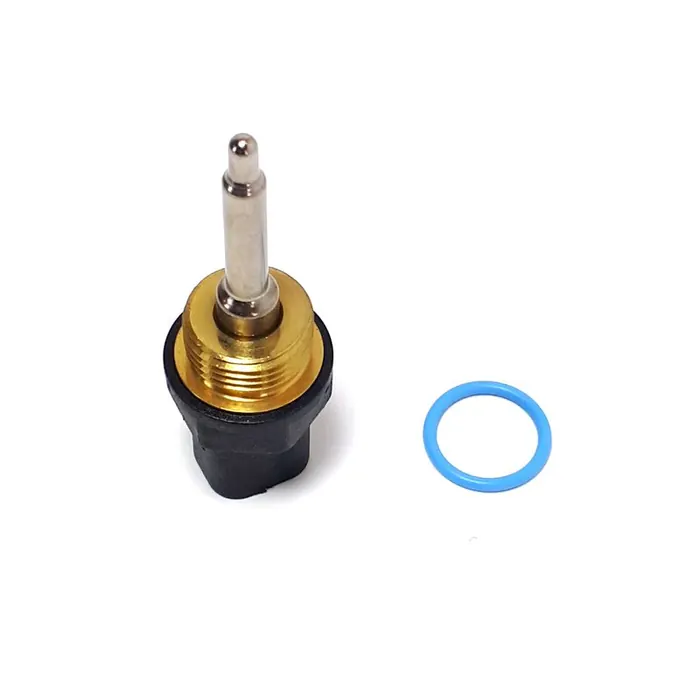 Sensor Temperatura Perkins 2806-18 - Pn krp1687
