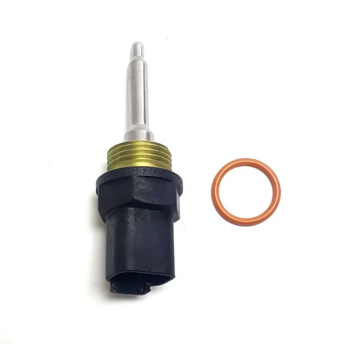 Sensor Temperatura Perkins 2806c-e16tag2 - Pn krp1556