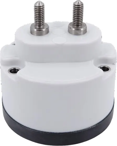 Solenoide Caterpillar Combustível 212-3463/350-7555/211-3026/235-1403/249-0709 CAT C10/C12/C13/C15/C18