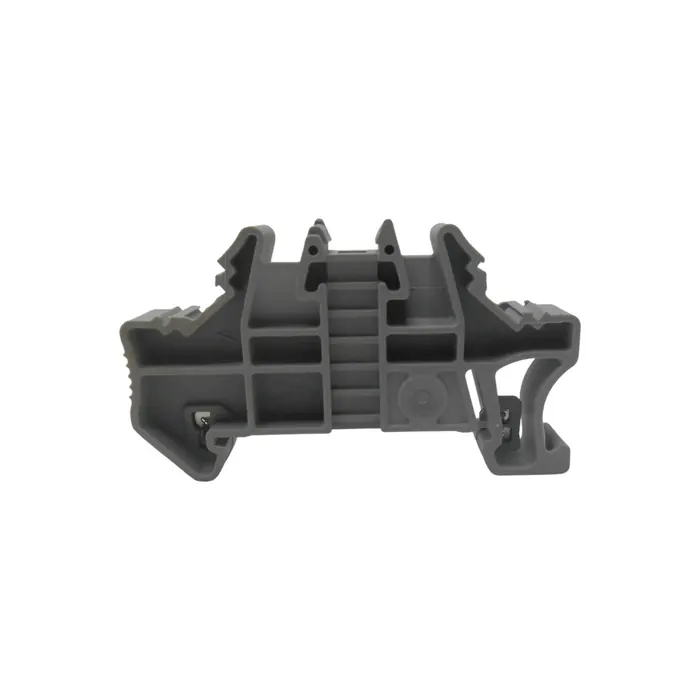 Suporte de Fixação Poste Phoenix Contact Clipfix 35 - Pn 3022218