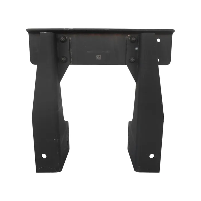 Suporte do Radiador Lado Esquerdo/direito Baudouin 4m10g83 - Pn 1016274985