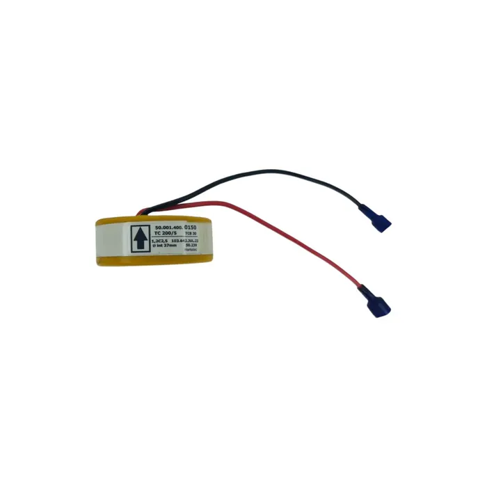 Tc Toroidal tcb30 1,2c2,5 200-5a - Pn 50239