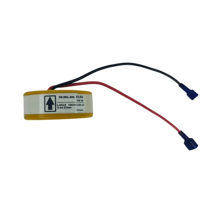 Tc Toroidal tcb30 1,2c2,5 250-5a - Pn 50240