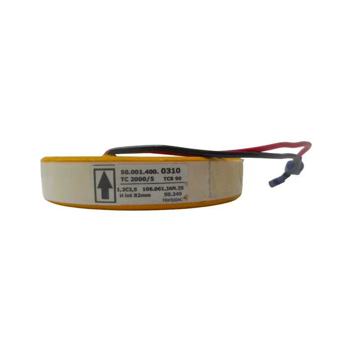 Tc Toroidal tcb90 1,2c2,5 2000-5a - Pn 50249