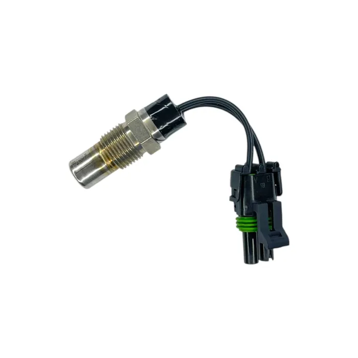 Termostática Pré Aquec Airpax Crl 130 - Pn 309-0649