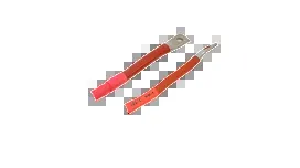 Tiristor