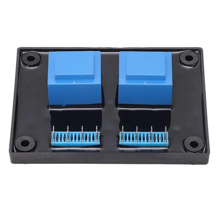 Transformador de Isolamento E000-22070 para Gerador AVR para MX321