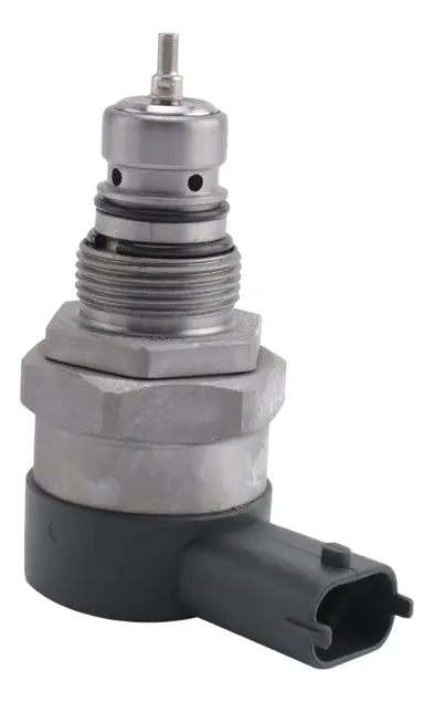 Válvula Reguladora de Pressão Bosch 0281006405 31402-2F600 314022F600 Válvula de Controle para Hyundai Kia 31400-2A650 31402-2F600 0281006404