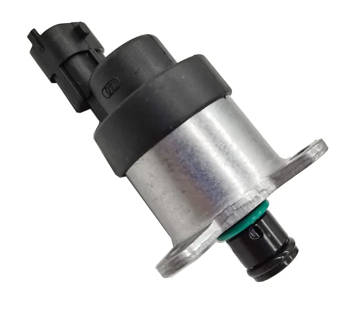 Válvula Reguladora de Pressão Bosch 0928400481 0928400638 Solenóide para IVECO DAF Cummins 100E18 180E25 3.9L 4.5L 5.9L